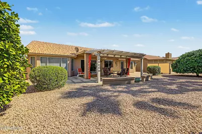 24322 S Starcrest Drive, Sun Lakes, AZ 85248 - Photo 31
