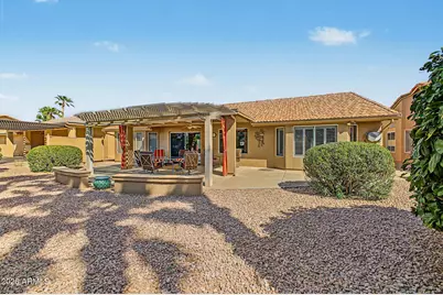 24322 S Starcrest Drive, Sun Lakes, AZ 85248 - Photo 33