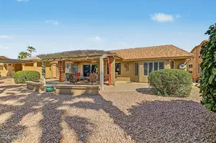 24322 S Starcrest Dr, Sun Lakes, AZ 85248 - Photo 33