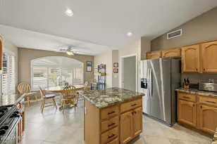 24322 S Starcrest Dr, Sun Lakes, AZ 85248 - Photo 15