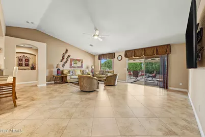24322 S Starcrest Drive, Sun Lakes, AZ 85248 - Photo 7