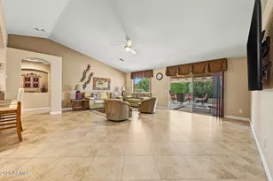 24322 S Starcrest Dr, Sun Lakes, AZ 85248 - Photo 7