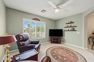 24322 S Starcrest Dr, Sun Lakes, AZ 85248 - Photo 17