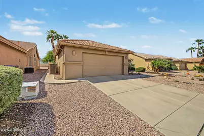 24322 S Starcrest Drive, Sun Lakes, AZ 85248 - Photo 3