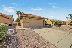 24322 S Starcrest Dr, Sun Lakes, AZ 85248 - Photo 3