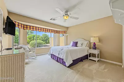 24322 S Starcrest Drive, Sun Lakes, AZ 85248 - Photo 25