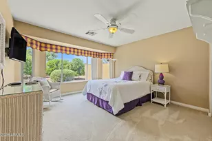 24322 S Starcrest Dr, Sun Lakes, AZ 85248 - Photo 25