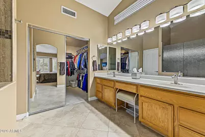 24322 S Starcrest Drive, Sun Lakes, AZ 85248 - Photo 23
