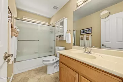 24322 S Starcrest Drive, Sun Lakes, AZ 85248 - Photo 27
