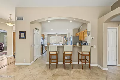 24322 S Starcrest Drive, Sun Lakes, AZ 85248 - Photo 11