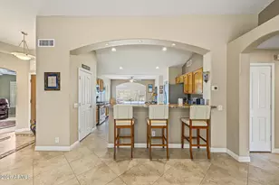 24322 S Starcrest Dr, Sun Lakes, AZ 85248 - Photo 11