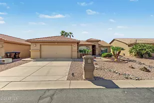 24322 S Starcrest Dr, Sun Lakes, AZ 85248 - Photo 1