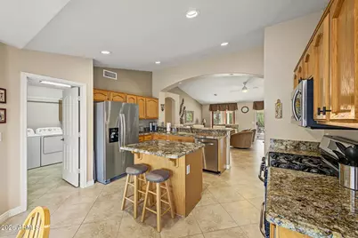 24322 S Starcrest Drive, Sun Lakes, AZ 85248 - Photo 13