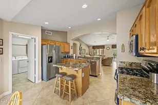 24322 S Starcrest Dr, Sun Lakes, AZ 85248 - Photo 13