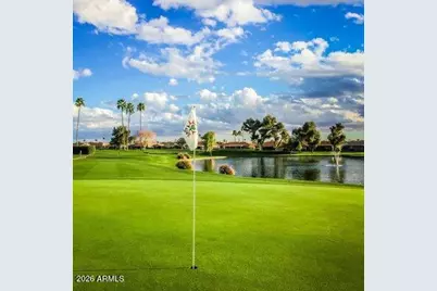 2029 S Avoca --, Mesa, AZ 85209 - Photo 29