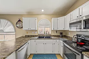 2029 S Avoca, Mesa, AZ 85209 - Photo 7