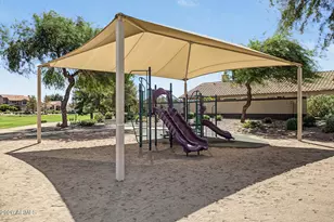 2029 S Avoca, Mesa, AZ 85209 - Photo 27