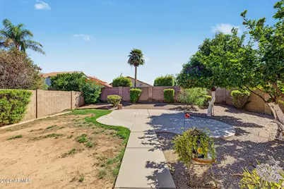 2029 S Avoca --, Mesa, AZ 85209 - Photo 19