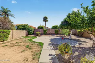 2029 S Avoca, Mesa, AZ 85209 - Photo 19