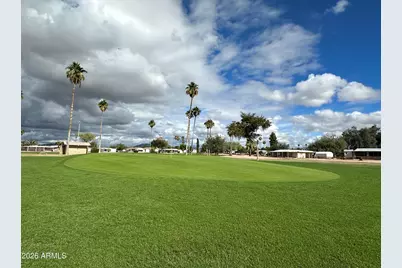 2029 S Avoca --, Mesa, AZ 85209 - Photo 31