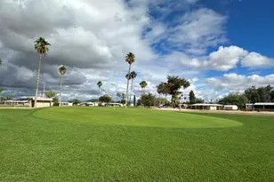 2029 S Avoca, Mesa, AZ 85209 - Photo 31
