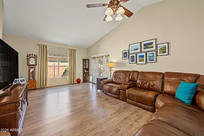 2029 S Avoca --, Mesa, AZ 85209 - Photo 5