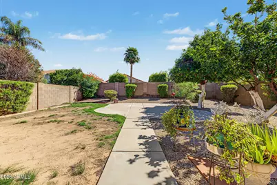 2029 S Avoca --, Mesa, AZ 85209 - Photo 23