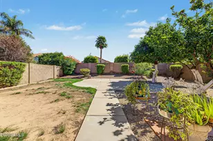 2029 S Avoca, Mesa, AZ 85209 - Photo 23