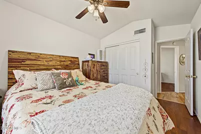 2029 S Avoca --, Mesa, AZ 85209 - Photo 15