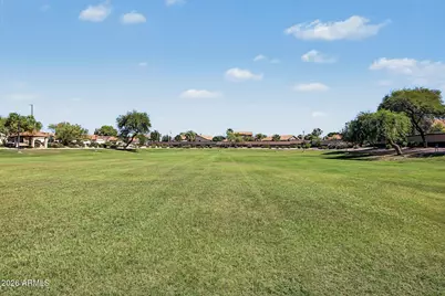 2029 S Avoca --, Mesa, AZ 85209 - Photo 25