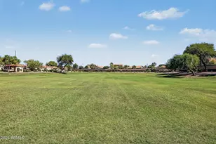 2029 S Avoca, Mesa, AZ 85209 - Photo 25
