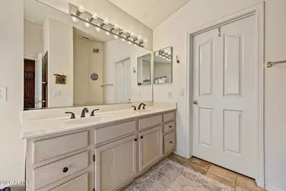 2029 S Avoca --, Mesa, AZ 85209 - Photo 11