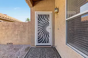 2029 S Avoca, Mesa, AZ 85209 - Photo 3