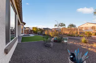 17910 W Silverwood Dr, Goodyear, AZ 85338 - Photo 61