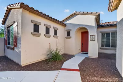 17910 W Silverwood Drive, Goodyear, AZ 85338 - Photo 13