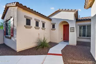 17910 W Silverwood Dr, Goodyear, AZ 85338 - Photo 13