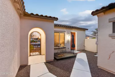 17910 W Silverwood Drive, Goodyear, AZ 85338 - Photo 7