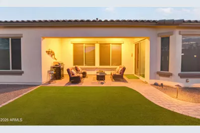17910 W Silverwood Drive, Goodyear, AZ 85338 - Photo 73