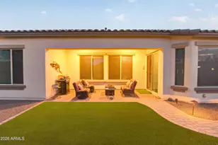 17910 W Silverwood Dr, Goodyear, AZ 85338 - Photo 73
