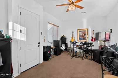 17910 W Silverwood Drive, Goodyear, AZ 85338 - Photo 55