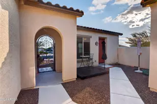 17910 W Silverwood Dr, Goodyear, AZ 85338 - Photo 11