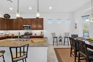 17910 W Silverwood Dr, Goodyear, AZ 85338 - Photo 29