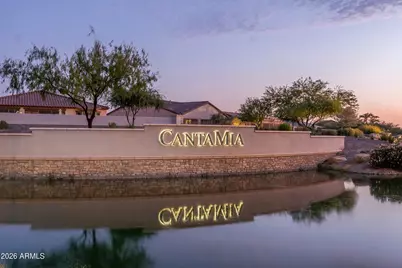 17910 W Silverwood Drive, Goodyear, AZ 85338 - Photo 75