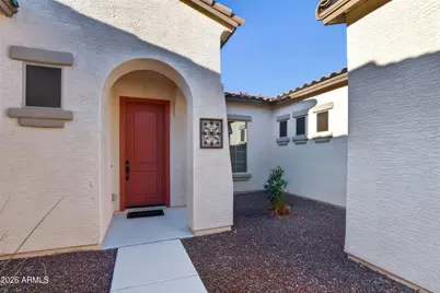 17910 W Silverwood Drive, Goodyear, AZ 85338 - Photo 15