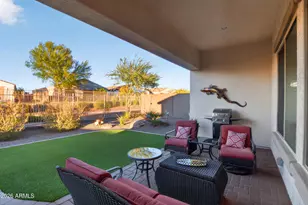 17910 W Silverwood Dr, Goodyear, AZ 85338 - Photo 59