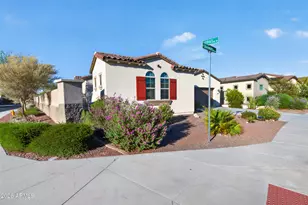 17910 W Silverwood Dr, Goodyear, AZ 85338 - Photo 69