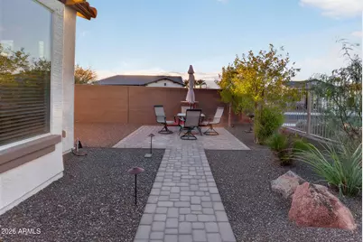 17910 W Silverwood Drive, Goodyear, AZ 85338 - Photo 63