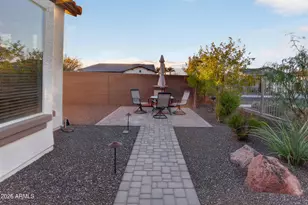 17910 W Silverwood Dr, Goodyear, AZ 85338 - Photo 63