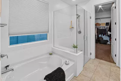 17910 W Silverwood Drive, Goodyear, AZ 85338 - Photo 45