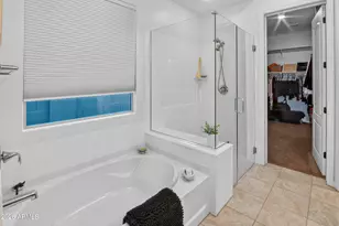 17910 W Silverwood Dr, Goodyear, AZ 85338 - Photo 45